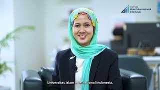 UIII Admissions | Everything you need to know about applying to UIII