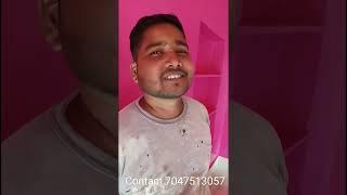 TULSI PAINT REVIEW