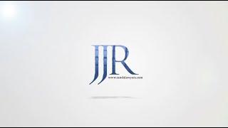 About Attorney Jeffrey J Randa - How Do Free Consultations Work At Jeffrey Randa And Associates?