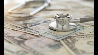 A consumer's guide to navigating complex healthcare changes
