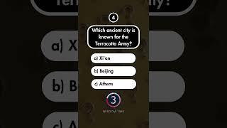 General Knowledge Quiz Part 96 #generalknowledgequiz #quizchallenge #quiz