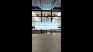 What will my TUI holiday look like? | TUI