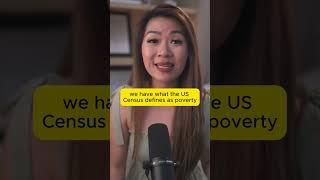 ACCOUNTANT EXPLAINS: The 6 Levels of Wealth In America