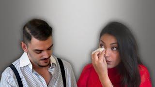 Our Hardest Chapter as a Couple l هل انتهى زواجنا؟ القصة الكاملة