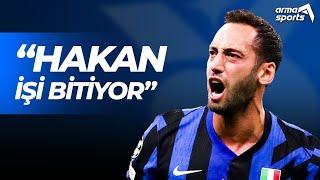En Güncel Transfer Haberleri | Beşiktaş Fenerbahçe Galatasaray | Uğurcan & Neymar & Hakan Çalhanoğlu