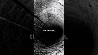 World’s Biggest Hole 