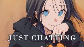 【Just Chatting】I Was In Japan And Almost Got Into A Fight?! (REAL)