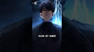 MANHWA/MANHUA WITH OP MC TO READ  #mrakumakun #manhwareccomendation #manhwawithopmc