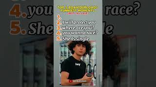 5 Best funniest david uploads