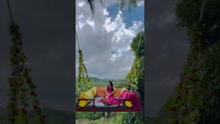 Bali vlog#nature #sunshine #love #weekendvibes #travelvlog #traveller