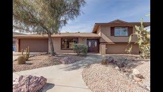 Phoenix Homes for Rent 3BR/2BA by Phoenix Property Management