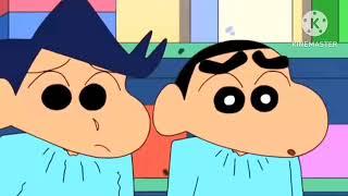 shinchan season 15 episode in hindi without zoom effect#Shinosuke_Shinchan