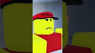  EVERYONE IS BAD AT THIS OBBY