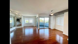 Long Beach Units for Rent 1BR/1BA by Long Beach Property Management