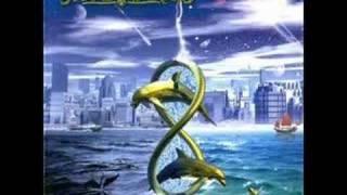 Stratovarius - Mother Gaia