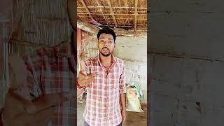 रूपा को डरा दिया#funny #funnyvideo #realfools #viral_shorts #realvlog7281#cr7