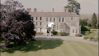 Inside our 800 Year Old Stately Home | #WeddingVenue Show round Narrated by Anselm Guise