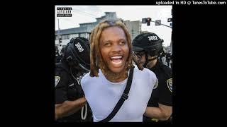 Lil Durk - Police Got Me (Official Audio)