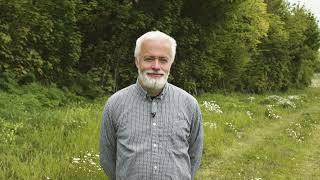 Nature recovery in one of our fastest growing cities: Cambridge Nature Network