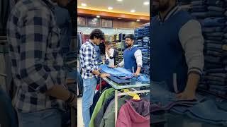 garments shop business ideas  मात्र 20,000/- रू से शुरू और महीने के 50 से 60 हजार रुपए कमाए #shorts