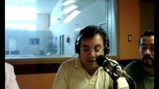 Acierte con Datelli (Programa del 26-02-2009)
