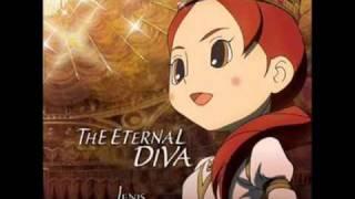 Professor Layton und die ewige Diva OST 1 - Aufnahme der Erinnerungen