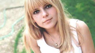 FRANCE GALL - Christiansen ️ (photos + vidéo)