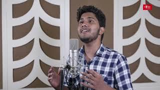 Lo Maan Liya | Cover Song By  | T-Series StageWorks