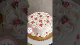 Cake design for you #cake #cakedesign #cakelover #customised #cakedesign #cake ideas