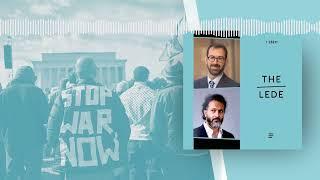 How America Fell Out of Love With War — with Samuel Moyn and Faisal Al Yafai