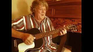 Lightnin' Wells – Come On If You're Coming' by Brownie McGhee
