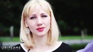 Реальные истории успеха