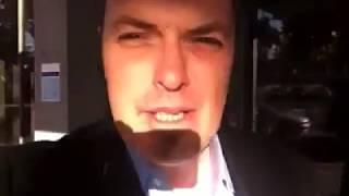Воздастся тебе по вере твоей!