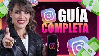 Como Hacer Campañas en Instagram para Agentes Inmobiliarios | Instagram Ads inmobiliario