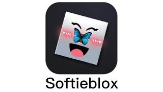 If A Softie Owns ROBLOX 