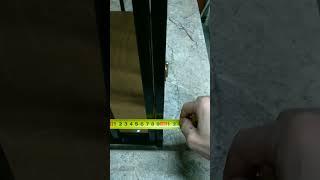 Клетка для собак доставка в Ногинск