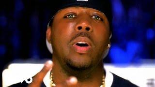 Erick Sermon - Feel It ft. Sy Scott