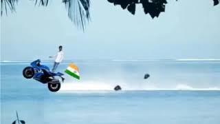 Mister Surendra Kumar
