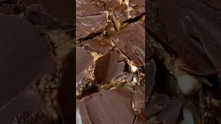 Protein Bars#ytshorts #peanutbutterandchocolate#kristincooks #delicious