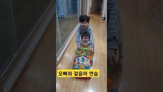 귀여운 녀석들
