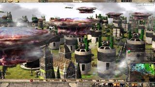 Empire Earth Live  - EE League - NOV 10 MMXXIV