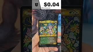 Dominaria United - Set Booster Pack