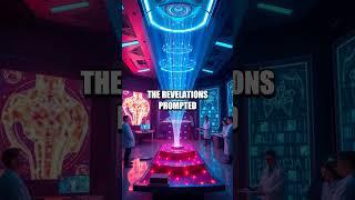 The Tech Review That Revolutionized Quantum Teleportation Systems