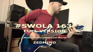 swola163 FULL VERSION