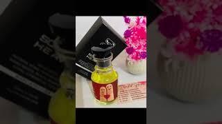 Odder buy whatsapp number #scentiments #scentedHeavenstore #unfreezemyacount #perfumes #fy