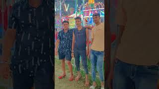 Balrampur Mela #trending #viralvideo