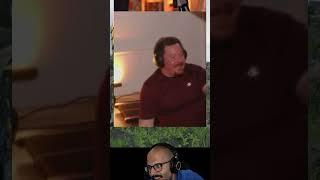 He Earned This, Chat