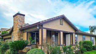 603 Eakle Woodland Ca Homes For Rent & Sale Skylar  Kershner Real Estate Company Management Realtor