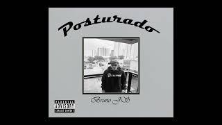 Bruno JS- Posturado