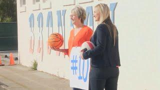 ‘It’s so disheartening’: Levy County residents make one last memory at old Bronson gym